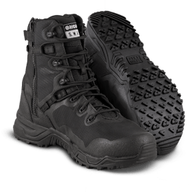 Kasut swat hot sale original