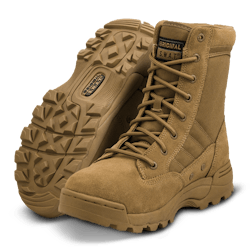 Classic 9 Coyote 5c6d796e387a2 Classic 9 Coyote 5c6d796e387a2