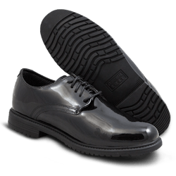 Oxford Oswat 5c6d7b050de74 Oxford Oswat 5c6d7b050de74