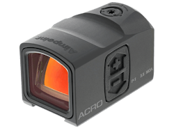 200504 Aimpoint Acro P 1 1 Rf 5c5b5e204f4cb 200504 Aimpoint Acro P 1 1 Rf 5c5b5e204f4cb
