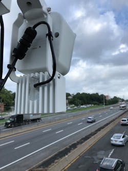 20180723 220010707 I Os 20180723 220010707 I Os