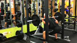 2019 Hottest Fitness Trends