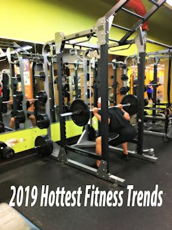 2019 Hottest Fitness Trends 5c579a477f36c 2019 Hottest Fitness Trends 5c579a477f36c