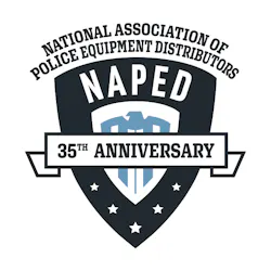 35 Full 5c54a94d23461 35 Full 5c54a94d23461