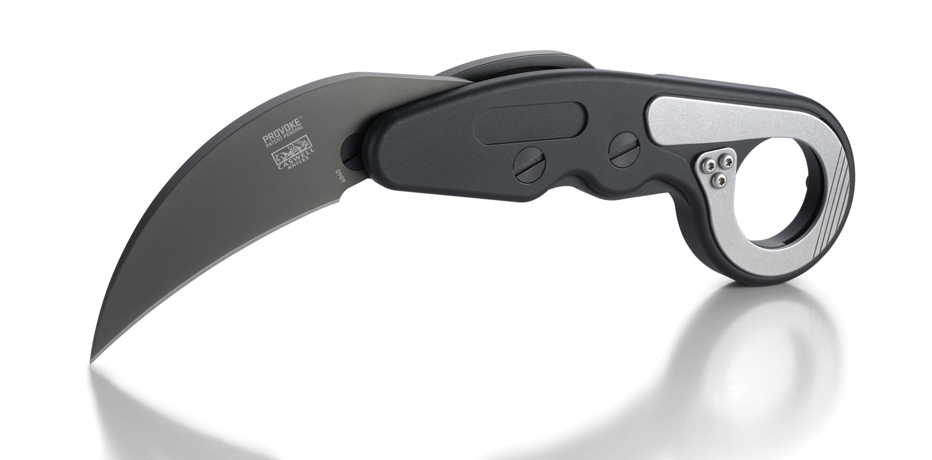 4040 Provoke Beauty 1 Hi Res