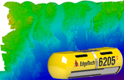 6205s On Image 5c5a11245379b 6205s On Image 5c5a11245379b