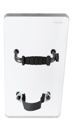 Safariland Protech Hi Viz Shield Back 002 5c5a0867bd830 Safariland Protech Hi Viz Shield Back 002 5c5a0867bd830