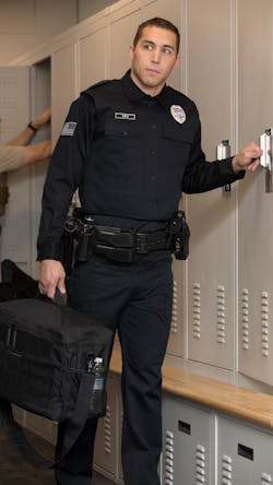 H7 A1124 5c7806c625e54 H7 A1124 5c7806c625e54