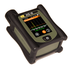 Ace Id 5c757f23477aa Ace Id 5c757f23477aa