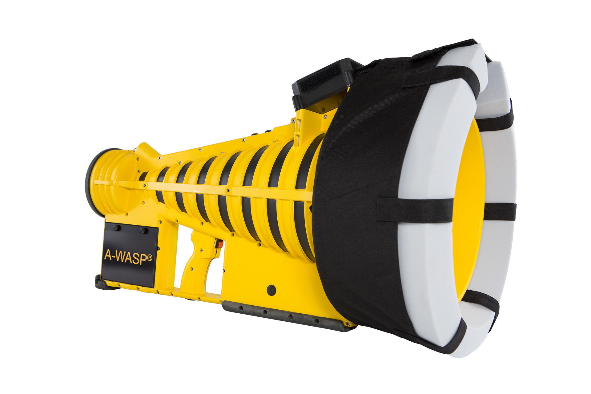 A Wasp Dom Henry 8649 5c6ae68c51c6e