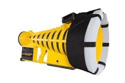 A Wasp Dom Henry 8649 5c6ae68c51c6e A Wasp Dom Henry 8649 5c6ae68c51c6e