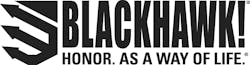 Blackhawk Logo Tagline Black Rgb Hi Res
