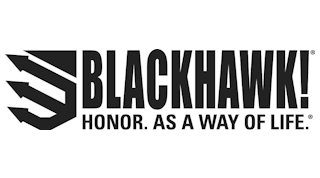 Blackhawk Logo Tagline Black Rgb Hi Res