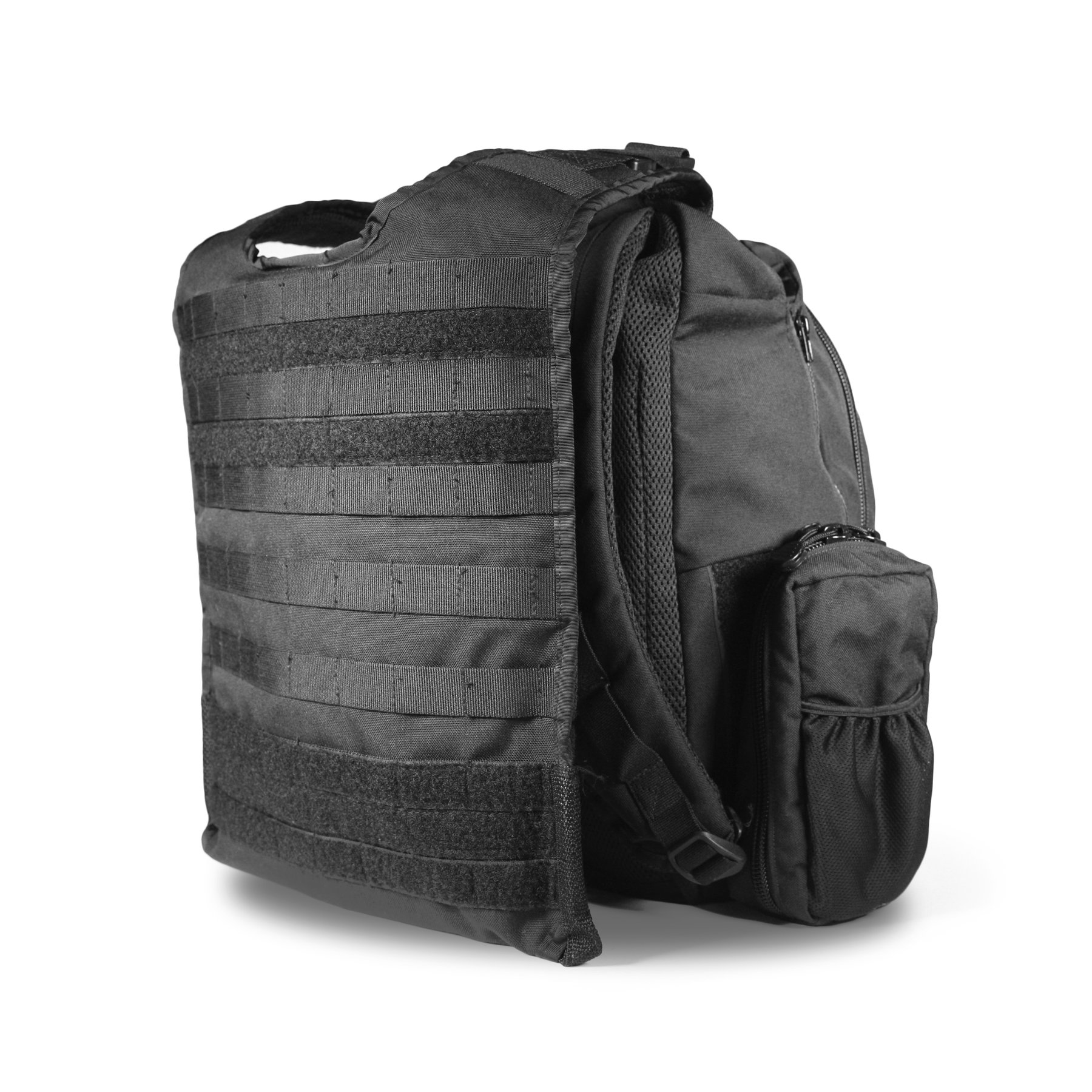 survivor backpack