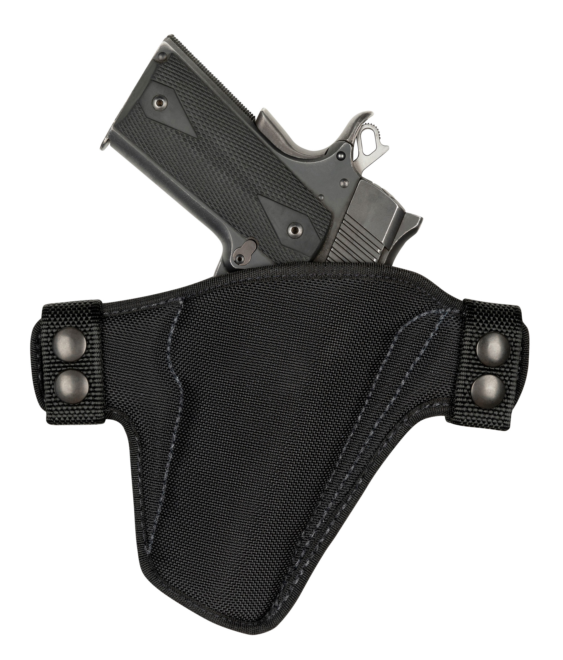 bianchi holster replacement parts