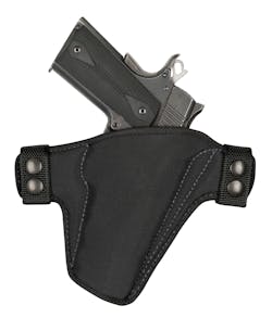 Bianchi 4585 Prevader Holster 5c5a055898d39 Bianchi 4585 Prevader Holster 5c5a055898d39