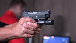 Blue Rail 02 5c648e58efcd1 Blue Rail 02 5c648e58efcd1