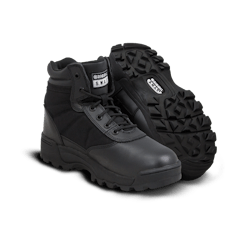 Classic 6 Black 115101 5c6d7e49ac732 Classic 6 Black 115101 5c6d7e49ac732