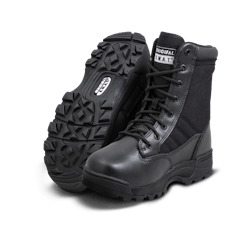 Classic 9 5c6d7ca70ce28 Classic 9 5c6d7ca70ce28