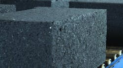 Dura Bloc Copy Dura Bloc Copy