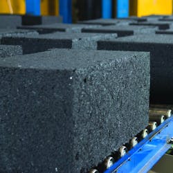 Dura Bloc Copy 5c648a055ee20 Dura Bloc Copy 5c648a055ee20