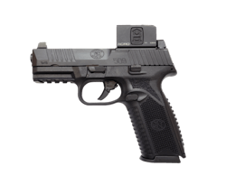 Fn 509 Mrd With Aimpoint Acro 547x425 5c5b48ed2f8b7 Fn 509 Mrd With Aimpoint Acro 547x425 5c5b48ed2f8b7