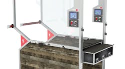 Fortress 1 Fortress 1