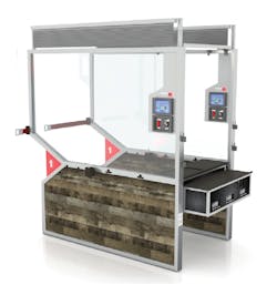 Fortress 1 5c648bede1a01 Fortress 1 5c648bede1a01