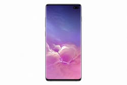 Galaxy S10 Ceramic Black Front 5c756df2c8fdf Galaxy S10 Ceramic Black Front 5c756df2c8fdf