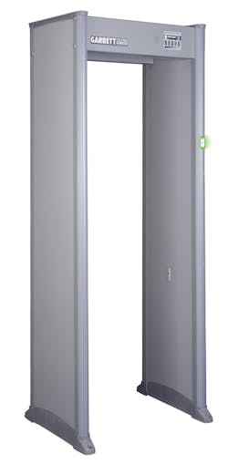 Garrett Metal Detectors Mz 6100 5c642cb5c38ab Garrett Metal Detectors Mz 6100 5c642cb5c38ab