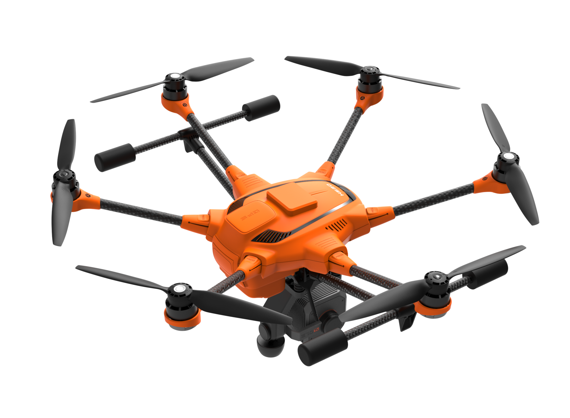 H520 Rtk Back 5c5dfa3c4a735