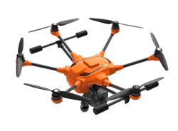 H520 Rtk Back 5c5dfa3c4a735 H520 Rtk Back 5c5dfa3c4a735