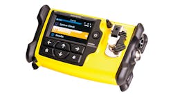 Haz Mat Id Elite 5c757f33dca2e Haz Mat Id Elite 5c757f33dca2e