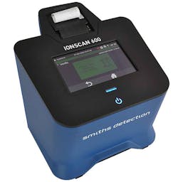 Ionscan 600 Product 5c757f426d3de Ionscan 600 Product 5c757f426d3de