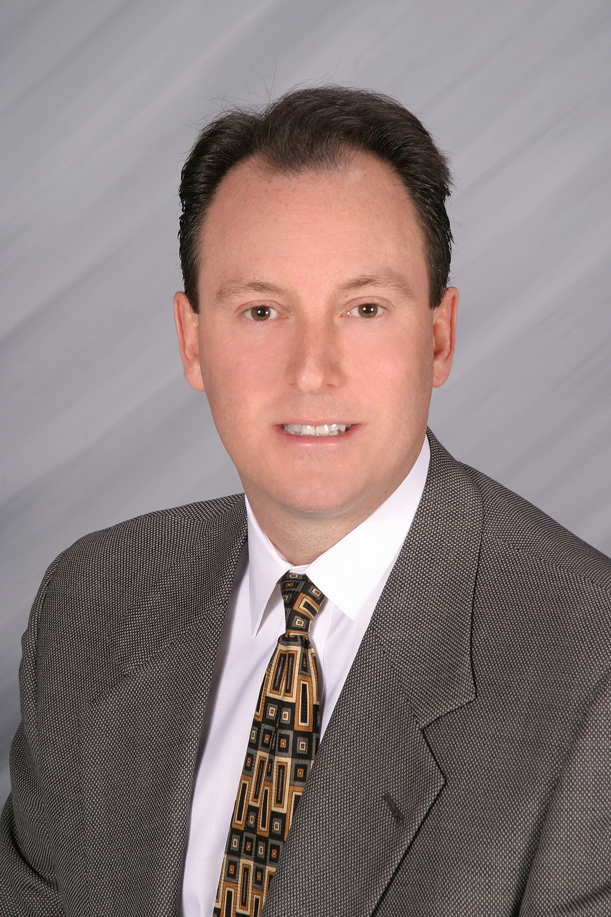 Jon Forknell is the Vice President and General Manager of Atlas Business Solutions, Inc., a software marketing company specializing in employee scheduling software, including ScheduleAnywhere, and other business software solutions. Jon has been recognized by the U.S. Small Business Administration as an SBA Young Entrepreneur of the Year.
