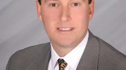 Jon Forknell is the Vice President and General Manager of Atlas Business Solutions, Inc., a software marketing company specializing in employee scheduling software, including ScheduleAnywhere, and other business software solutions. Jon has been recognized by the U.S. Small Business Administration as an SBA Young Entrepreneur of the Year.