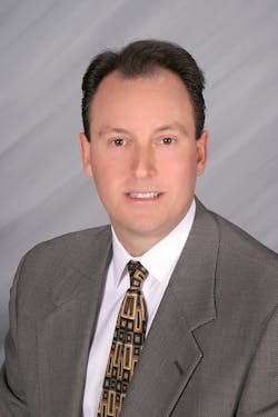 Jon Forknell is the Vice President and General Manager of Atlas Business Solutions, Inc., a software marketing company specializing in employee scheduling software, including ScheduleAnywhere, and other business software solutions. Jon has been recognized by the U.S. Small Business Administration as an SBA Young Entrepreneur of the Year. Jon Forknell is the Vice President and General Manager of Atlas Business Solutions, Inc., a software marketing company specializing in employee scheduling software, including ScheduleAnywhere, and other business software solutions. Jon has been recognized by the U.S. Small Business Administration as an SBA Young Entrepreneur of the Year.