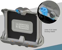 K120 Tablet 5c64446dd2cbe K120 Tablet 5c64446dd2cbe