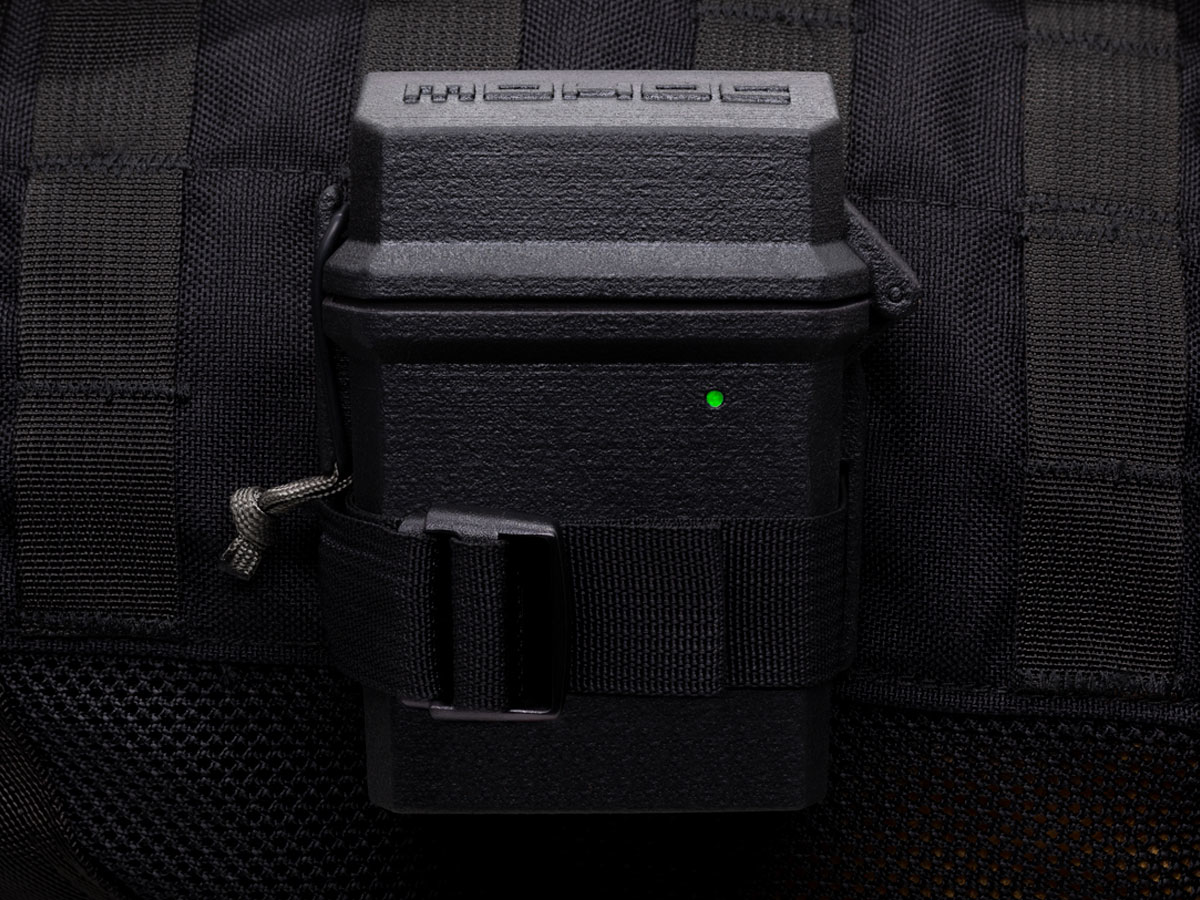 Laso 1 5c54a5974e4fb