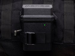 Laso 1 5c54a5974e4fb Laso 1 5c54a5974e4fb