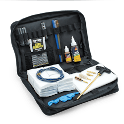 Lfg 101 Png 5c5b535296164 Lfg 101 Png 5c5b535296164