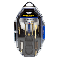 Lfg 701 9 Mm Front Png 5c5b552c83155 Lfg 701 9 Mm Front Png 5c5b552c83155