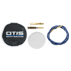 Lfg 913 9 Mm Display Png 5c5b5758ae5b9 Lfg 913 9 Mm Display Png 5c5b5758ae5b9