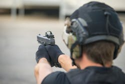 Mepro Micro Rds Web 5c643567de832 Mepro Micro Rds Web 5c643567de832