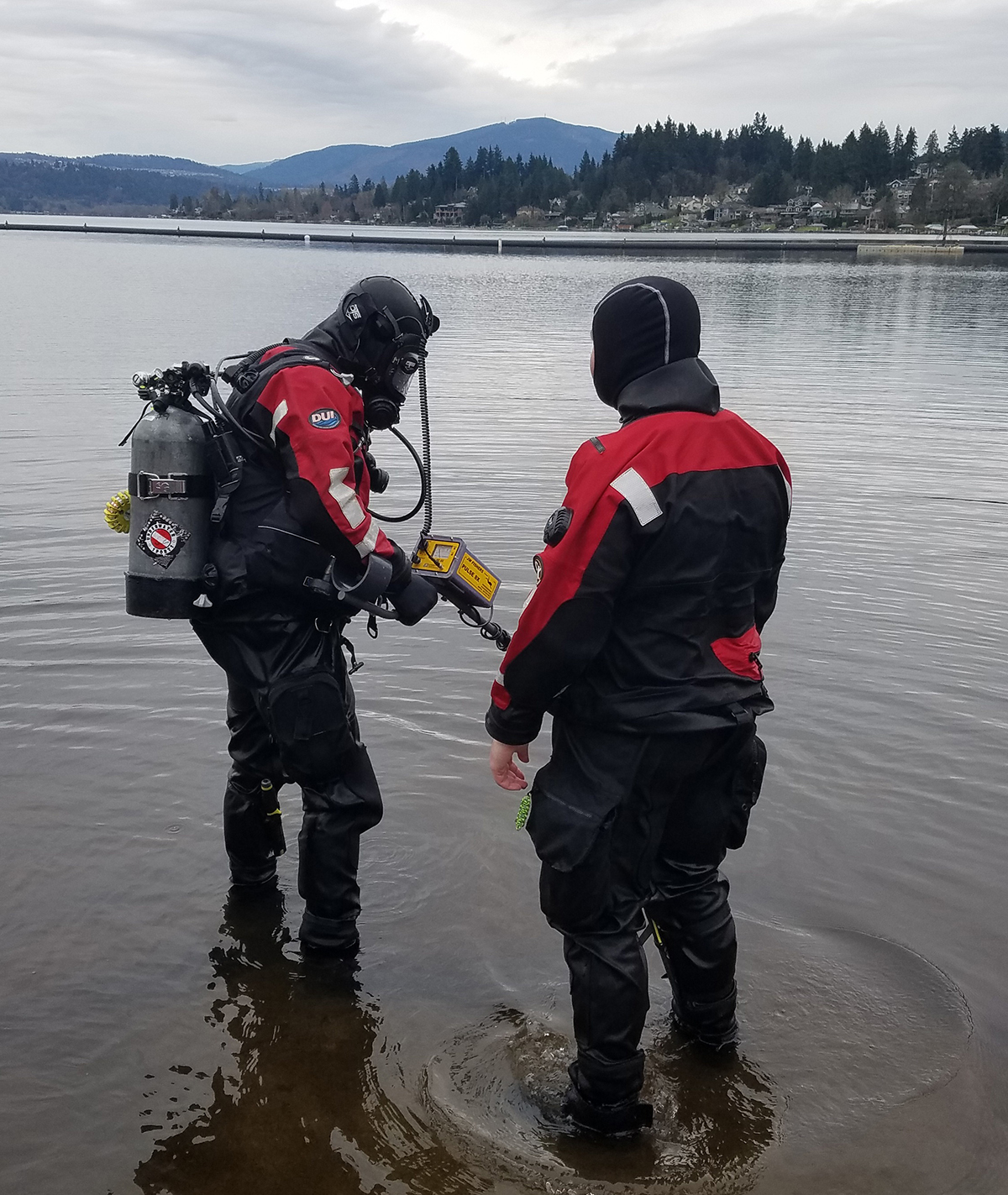 Mrdu With Pulse 8 X 5c54a6e43f661