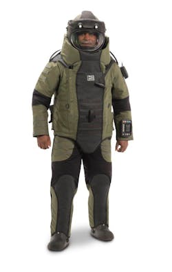 Med Eng Bomb Suit 5c67248dae4dd Med Eng Bomb Suit 5c67248dae4dd