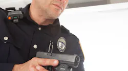 Officer Tcm550