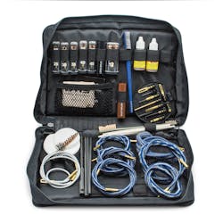 Pk 1001 Web 5c5b51da4a274 Pk 1001 Web 5c5b51da4a274