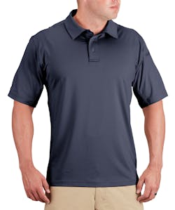 Propper Edgetec Polo Mens Hero Lapd Navy F58025 M450 5c78160ca2a4a Propper Edgetec Polo Mens Hero Lapd Navy F58025 M450 5c78160ca2a4a