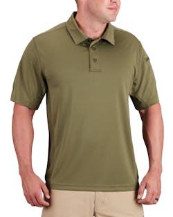 Propper Summerweight Polo Mens Hero Olive Drab F58045 R316 5c7816c7d8a6c Propper Summerweight Polo Mens Hero Olive Drab F58045 R316 5c7816c7d8a6c
